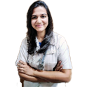 Dr. Garbi Kedia